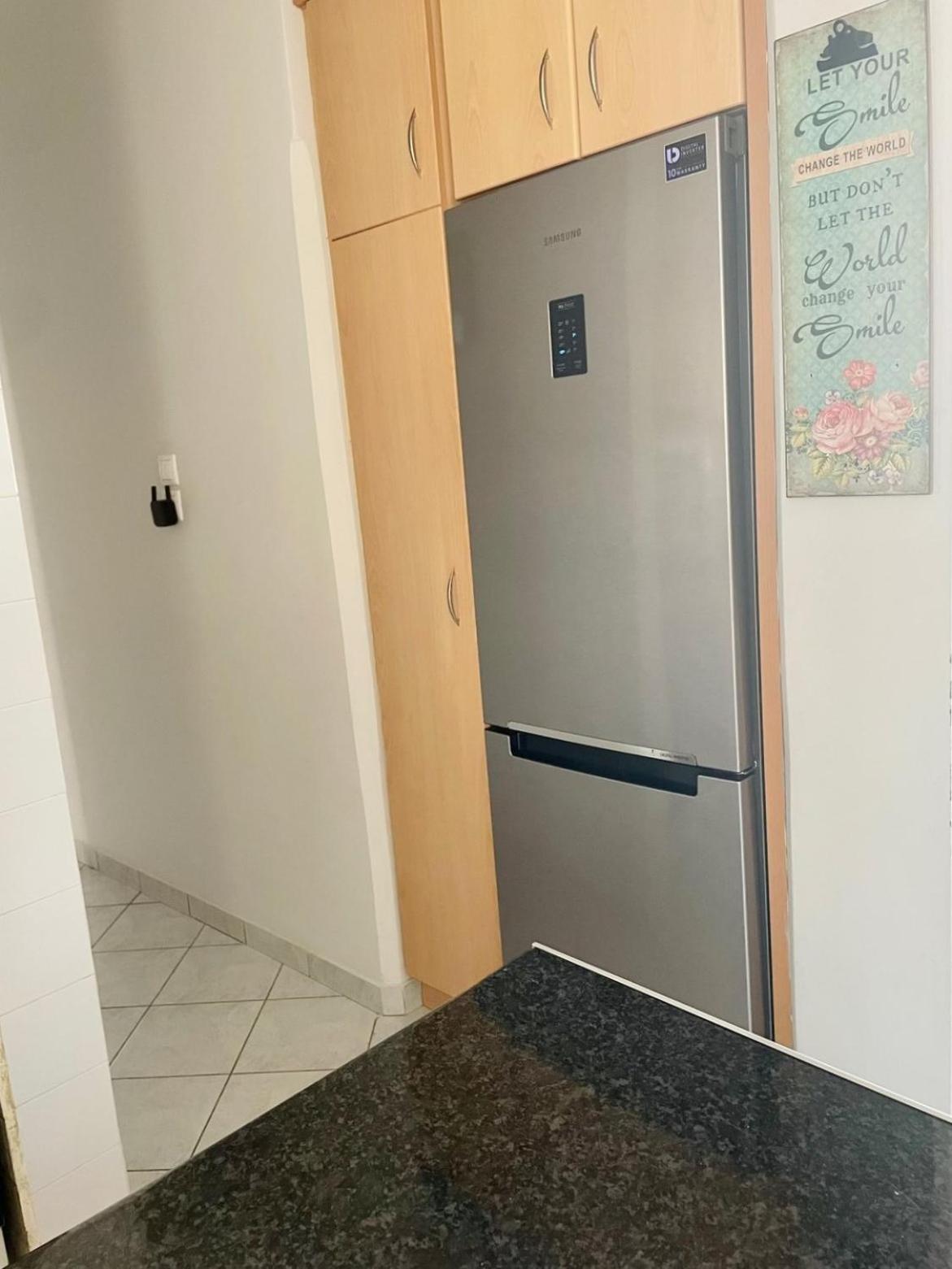 אתונה Beautiful View - 2 Bedroom Apartment מראה חיצוני תמונה